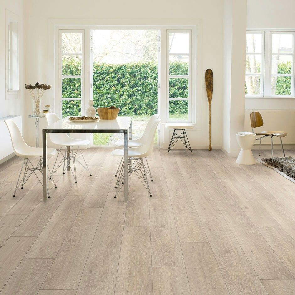 21 Amazing Cape Cod Hardwood Floor Supply Unique Flooring Ideas