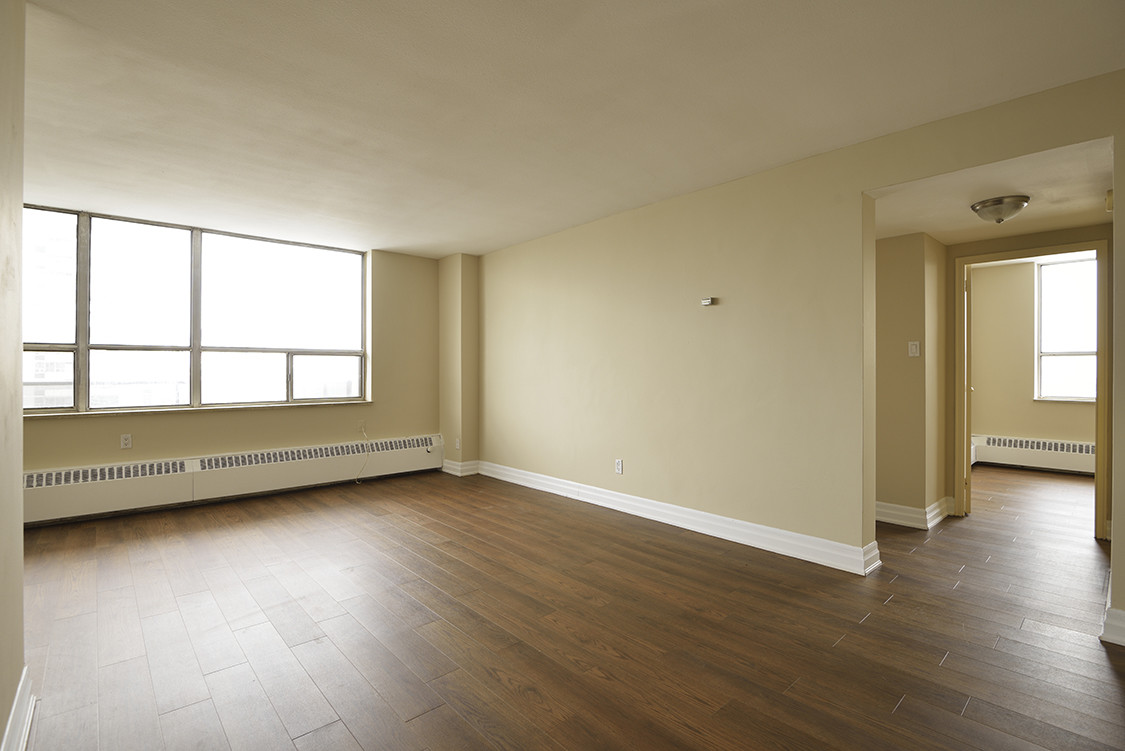 capital hardwood flooring toronto of apartments for rent toronto davisville village apartments with torontoapartmentsforrent,33davisvilleavenue