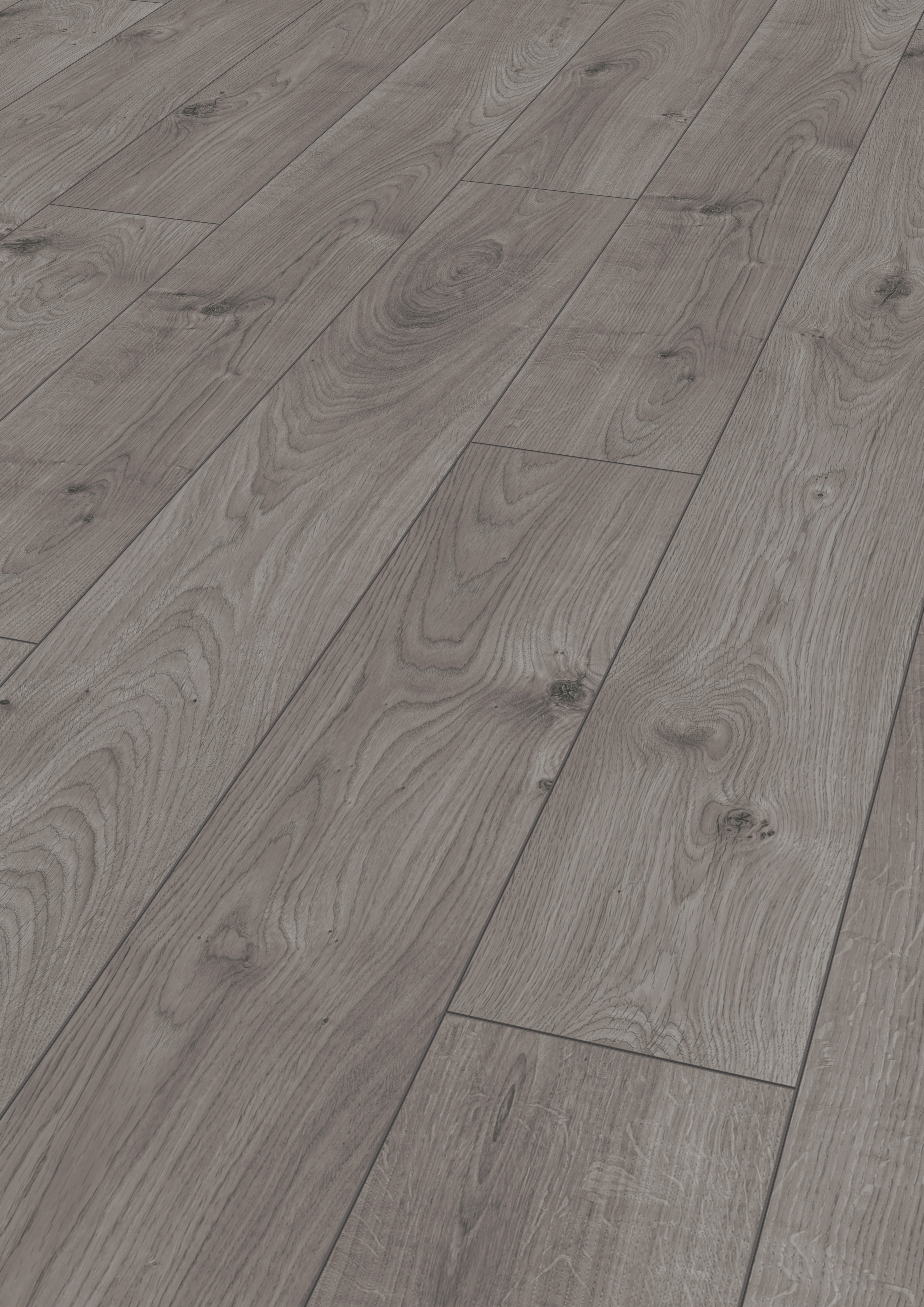 13 Popular Capital Hardwood Flooring toronto 2024 free download capital hardwood flooring toronto of mammut laminate flooring in country house plank style kronotex pertaining to download picture amp
