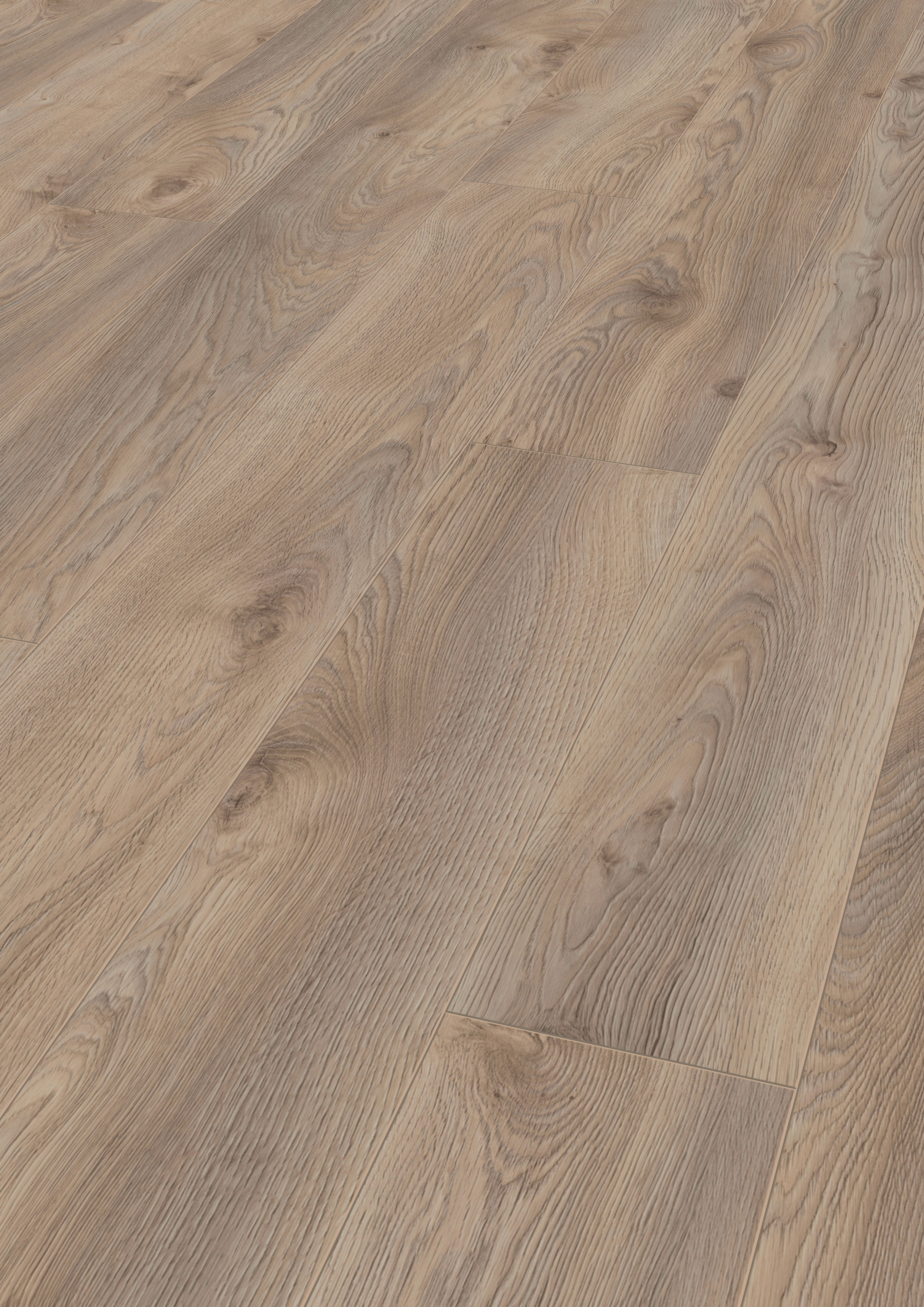 capital hardwood flooring toronto of mammut laminate flooring in country house plank style kronotex with download picture amp