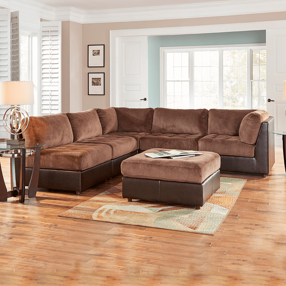 13 Popular Capital Hardwood Flooring toronto 2024 free download capital hardwood flooring toronto of rent to own furniture furniture rental aarons for furniture