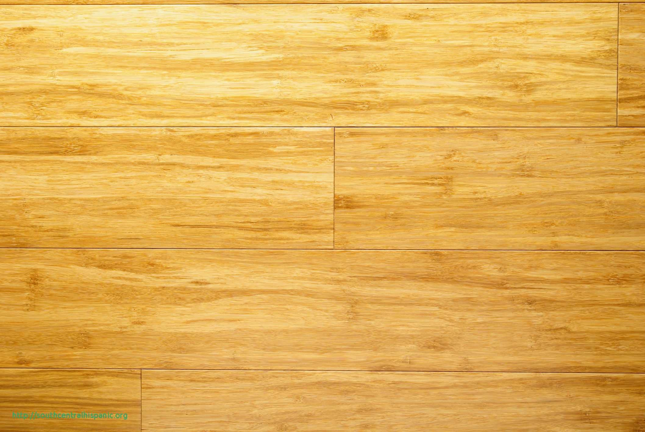 17 Fabulous Carbonized Bamboo Hardwood Flooring 2024 free download carbonized bamboo hardwood flooring of 26 fresh carbonized bamboo stock flooring design ideas inside carbonized bamboo new can bamboo floors be refinished luxe engineered strand woven bamboo