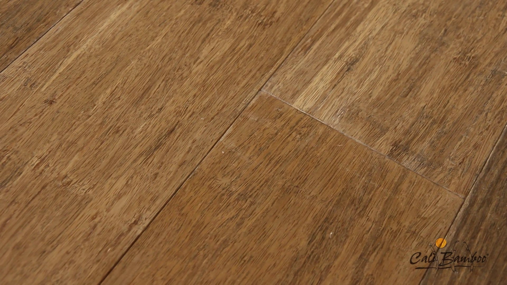 17 Fabulous Carbonized Bamboo Hardwood Flooring 2024 free download carbonized bamboo hardwood flooring of 37 best unfinished bamboo floor stock flooring design ideas with unfinished bamboo floor unique bamboo hardwood flooring naturally bamboo flooring carb