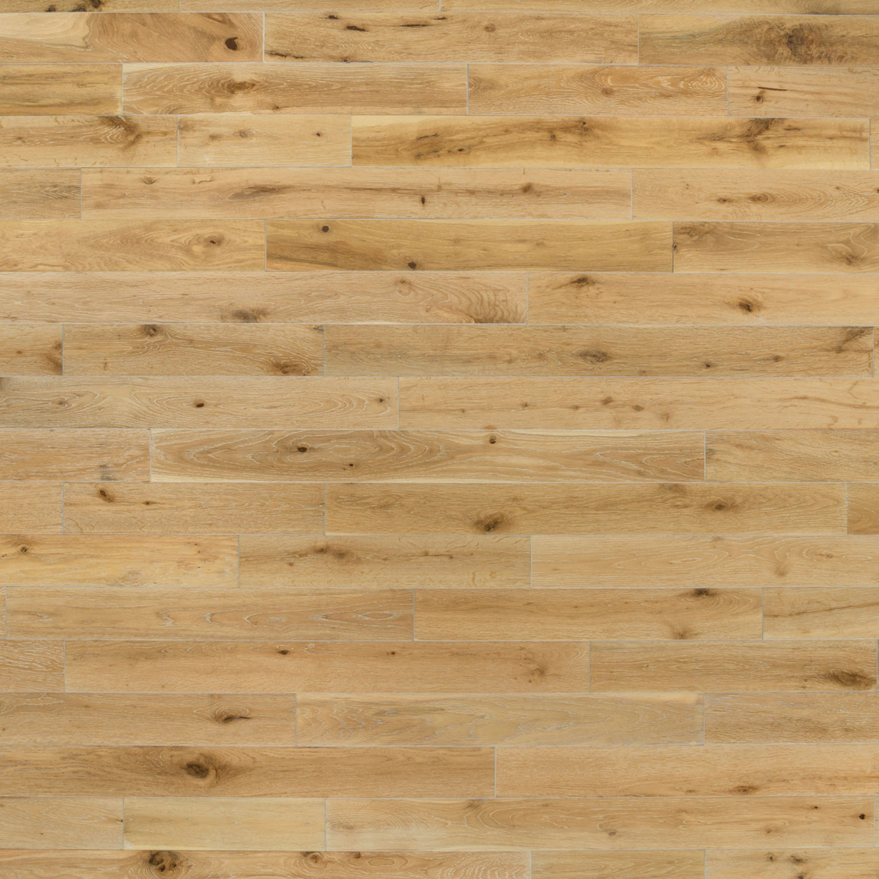 17 Fabulous Carbonized Bamboo Hardwood Flooring 2024 free download carbonized bamboo hardwood flooring of harbor oak 3 1 2e280b3 white oak white washed etx surfaces with etx
