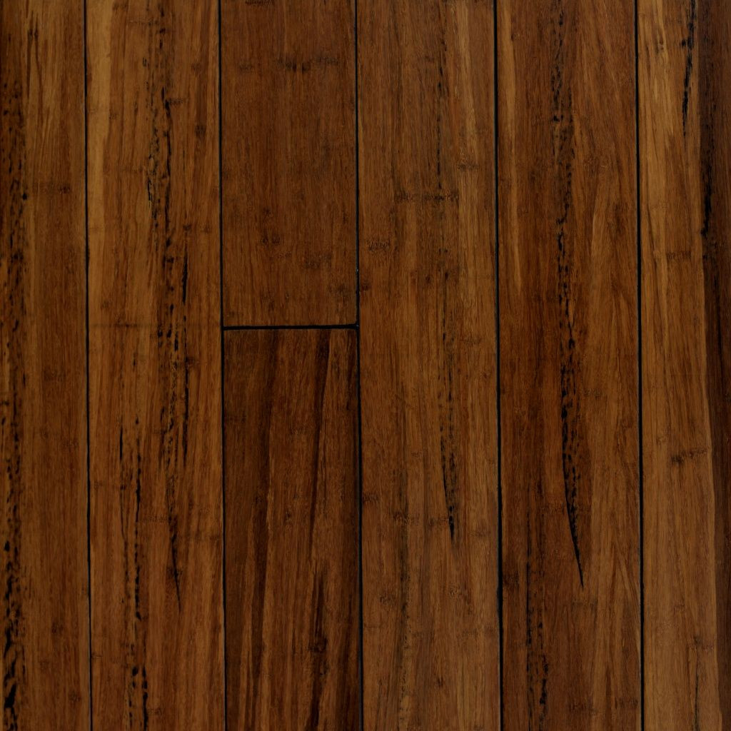 17 Fabulous Carbonized Bamboo Hardwood Flooring 2024 free download carbonized bamboo hardwood flooring of sample 1 2 hand scraped carbonized patina solid strand woven bamboo inside sample 1 2 hand scraped carbonized patina solid strand woven bamboo