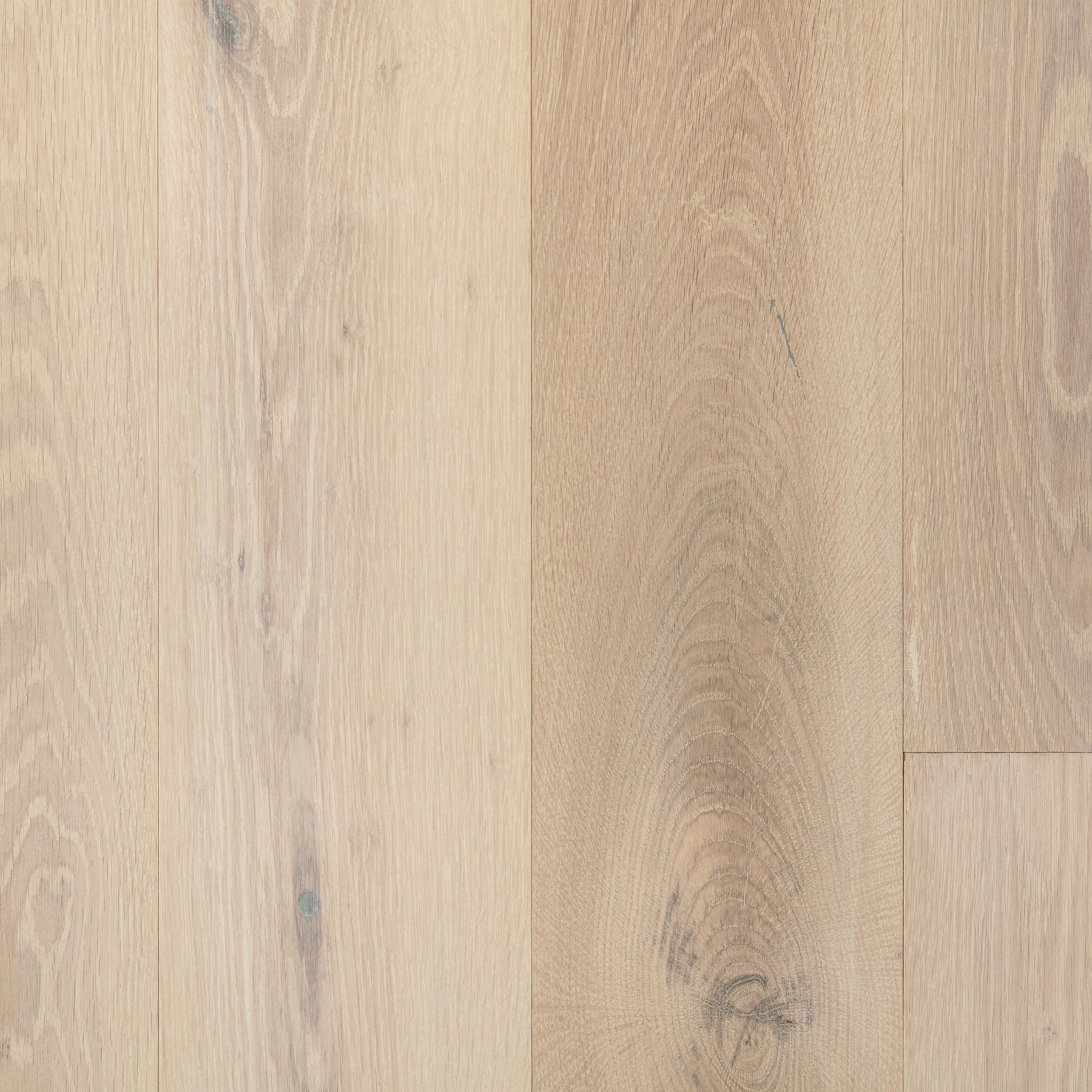 carbonized bamboo hardwood flooring of signature white oak arctic etx surfaces with regard to signature