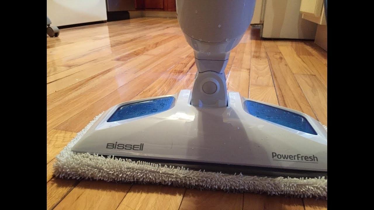carpet and hardwood floor cleaning companies of 17 unique shark hardwood floor cleaner photograph dizpos com regarding shark hardwood floor cleaner awesome steam cleaner rental tags hardwood floor steam cleaner best steam images