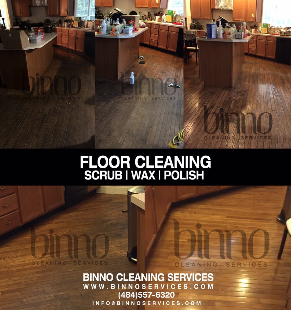 carpet and hardwood floor cleaning companies of binno cleaning services 12 photos home cleaning phoenixville for binno cleaning services 12 photos home cleaning phoenixville pa phone number yelp