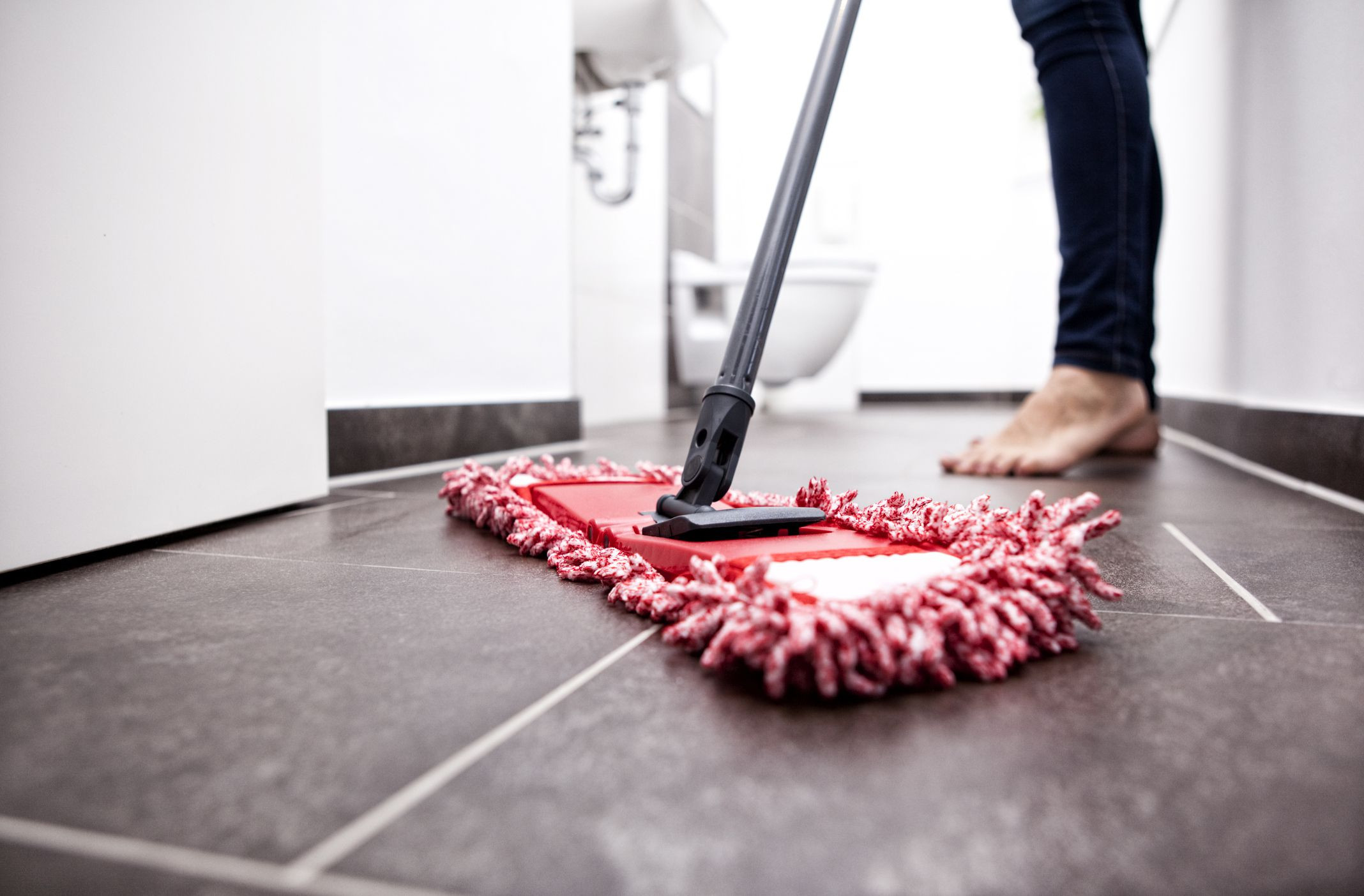 carpet and hardwood floor cleaning companies of how to clean and care for a laminate floor with wipinglaminatefloor gettyimages 588494491 59ed684c0d327a001058db25