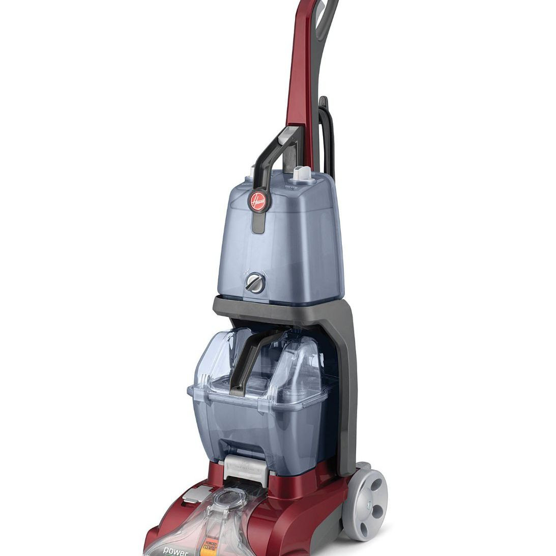 29 Nice Carpet and Hardwood Floor Cleaning Companies 2024 free download carpet and hardwood floor cleaning companies of the 9 best carpet cleaners to buy in 2018 pertaining to best overall hoover fh50150 carpet basics power scrub deluxe carpet cleaner