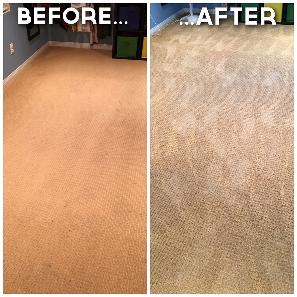 30 Stunning Carpet and Hardwood Floor Cleaning Service 2024 free download carpet and hardwood floor cleaning service of mezas carpet cleaning carpet cleaning west covina ca phone with mezas carpet cleaning carpet cleaning west covina ca phone number yelp