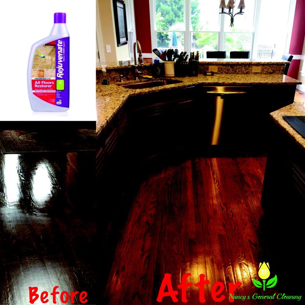 carpet and hardwood floor cleaning service of nancys general cleaning services 57 photos home cleaning 1208 with nancys general cleaning services 57 photos home cleaning 1208 golden eagle dr durham nc phone number yelp