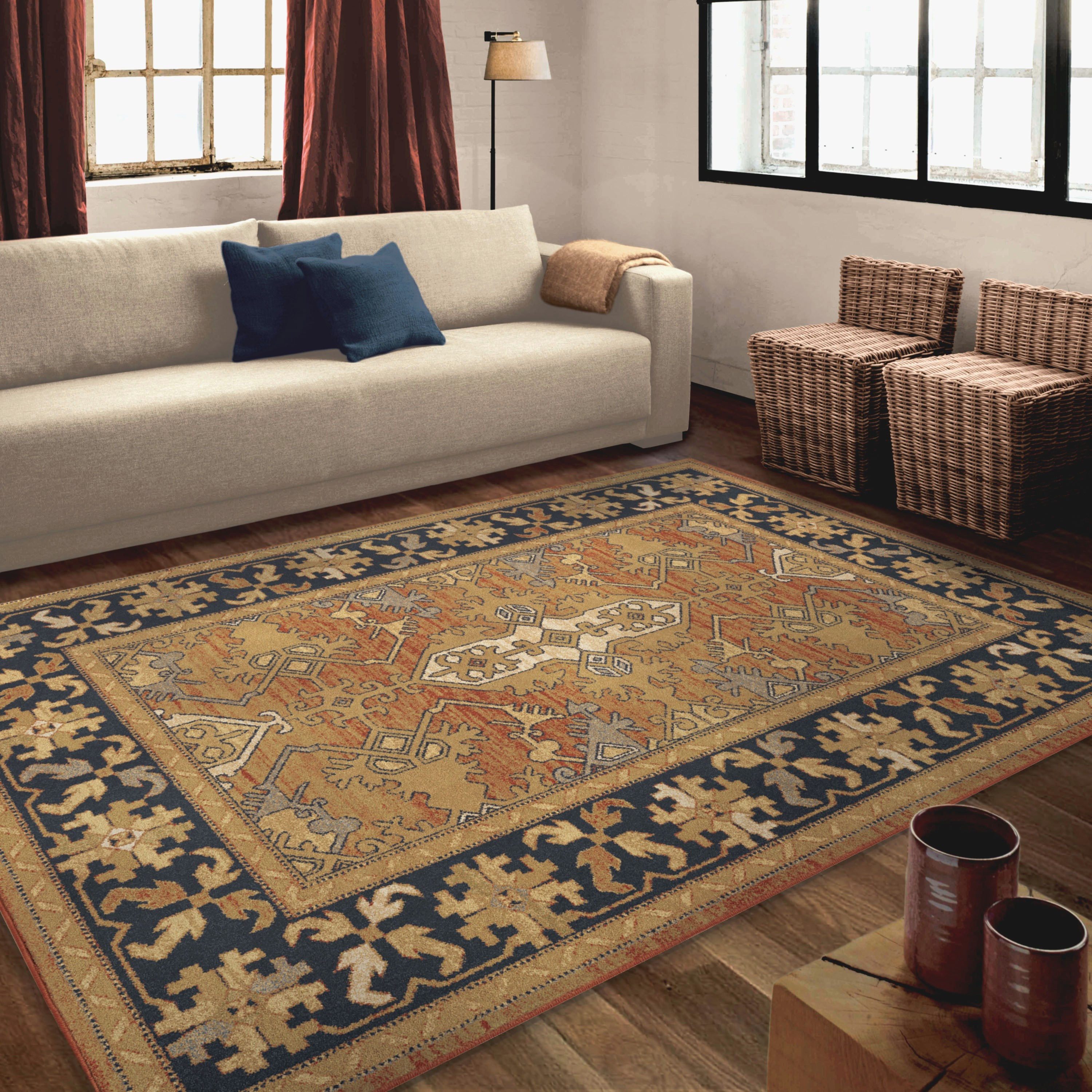 13 Fashionable Carpet Or Hardwood Floors In Living Room Unique Flooring Ideas