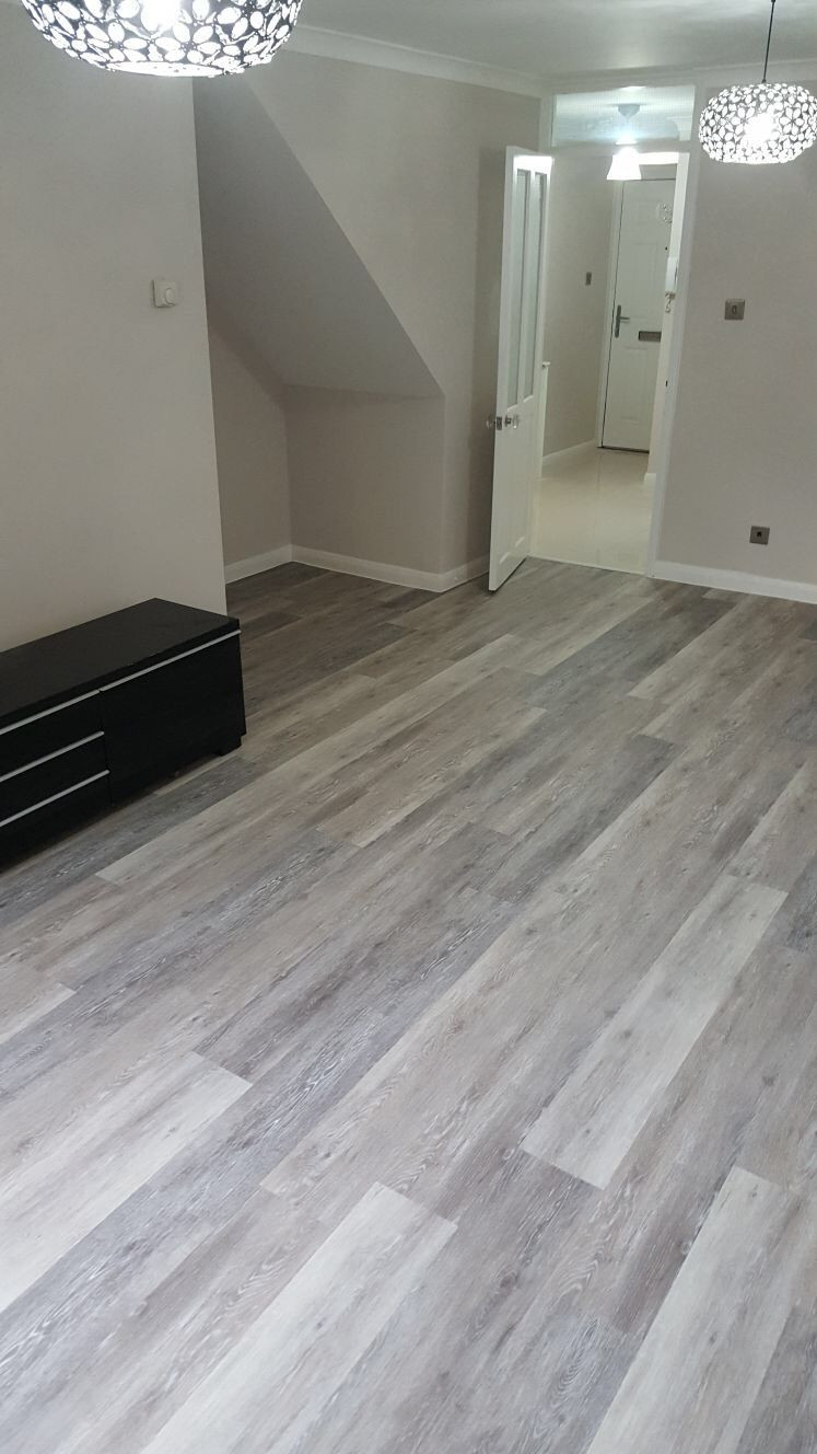 ch hardwood floors of amtico wood design to premises in private residence in wandsworth inside amtico wood design to premises in private residence in wandsworth amtico woodflooring