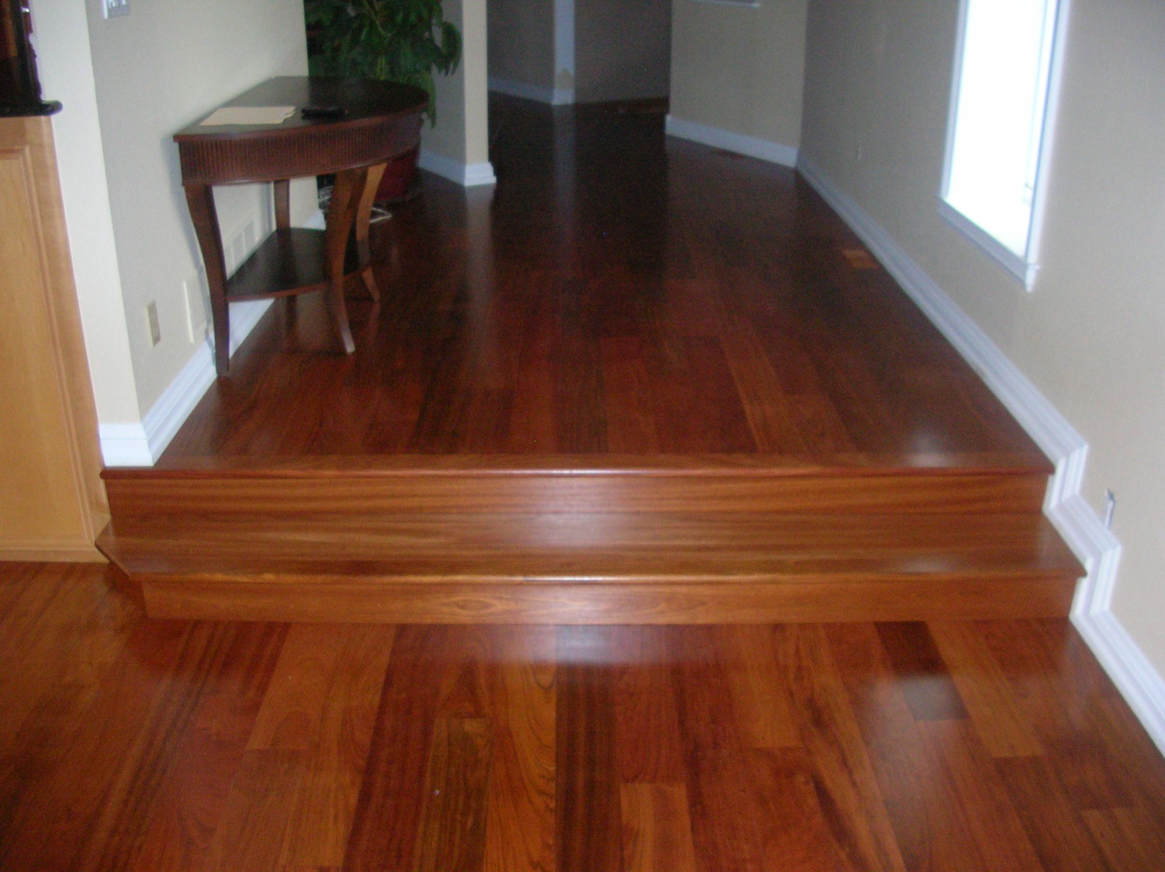 ch hardwood floors of ideal floorsno carpet other then area carpet brazilian cherry for ideal floorsno carpet other then area carpet brazilian cherry