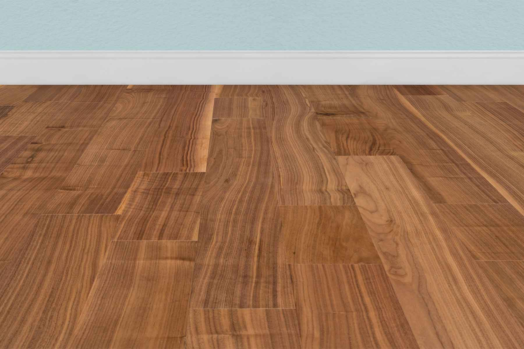 29 Cute Character Grade Walnut Hardwood Flooring 2024 free download character grade walnut hardwood flooring of 3 natural caribbean walnut pertaining to related products
