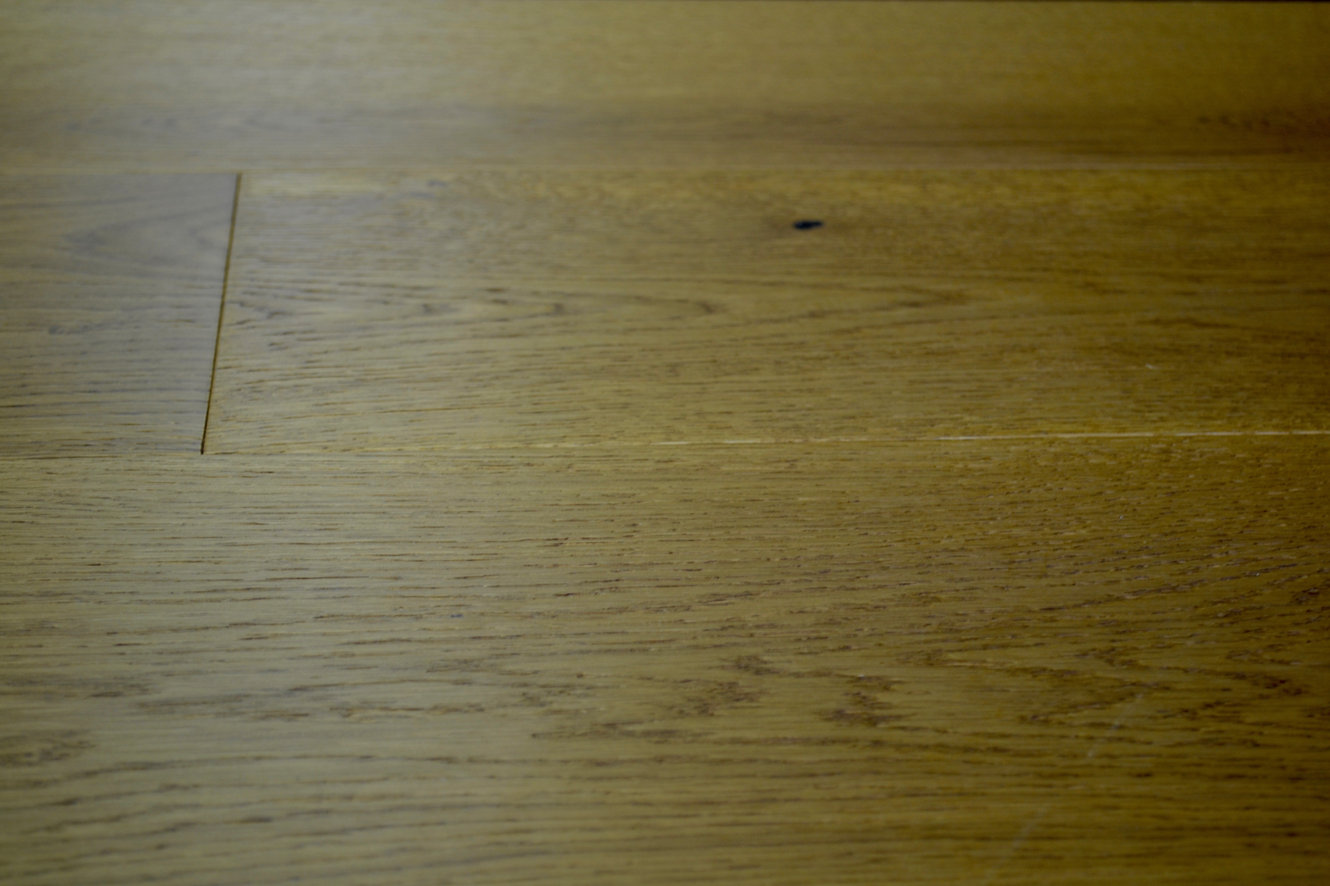 character grade white oak hardwood flooring of villa caprisi fine european hardwood millennium hardwood with regard to european style inspired designer oak floor veneto by villa caprisi