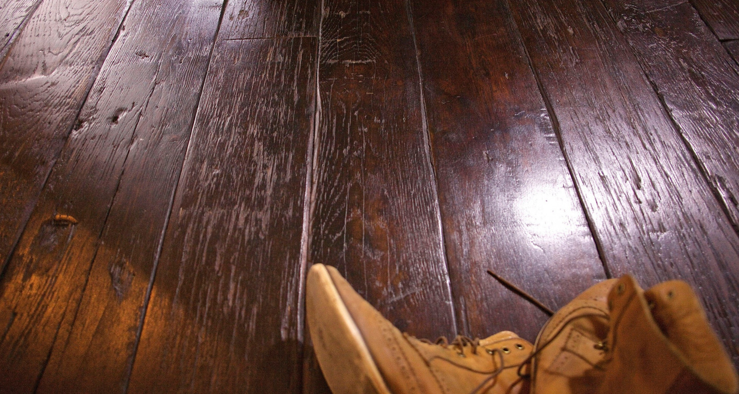 cheap engineered hardwood flooring toronto of blog archives the new reclaimed flooring companythe new inside can you use steam mops to clean wood floors