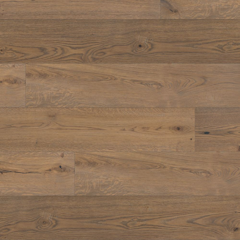 25 Trendy Cheap Engineered Hardwood Flooring toronto 2024 free download cheap engineered hardwood flooring toronto of engineered hardwood thumbnail beaulieu canada regale chianti with engineered hardwood thumbnail beaulieu canada regale chianti