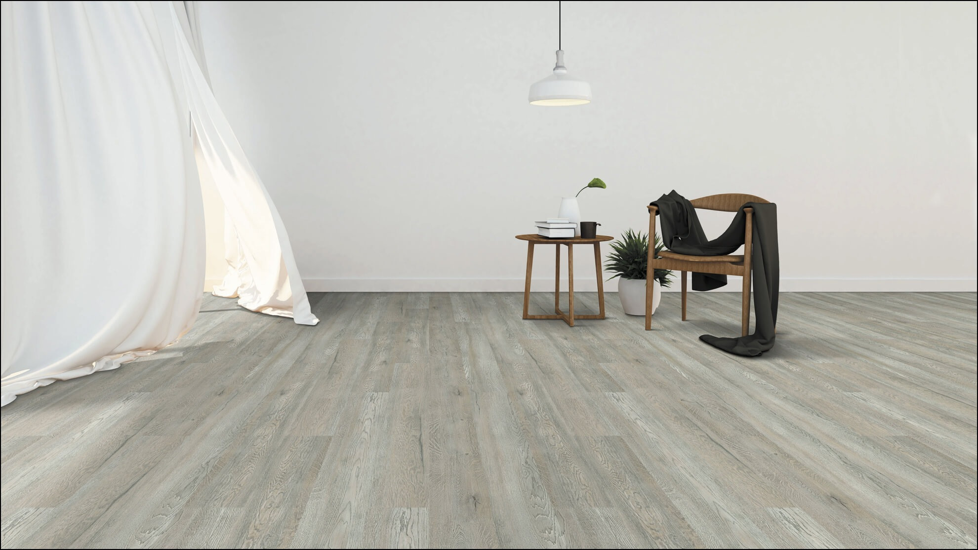 25 Trendy Cheap Engineered Hardwood Flooring toronto 2024 free download cheap engineered hardwood flooring toronto of hardwood flooring suppliers france flooring ideas with regard to hardwood flooring installation san diego collection earthwerks flooring of hard