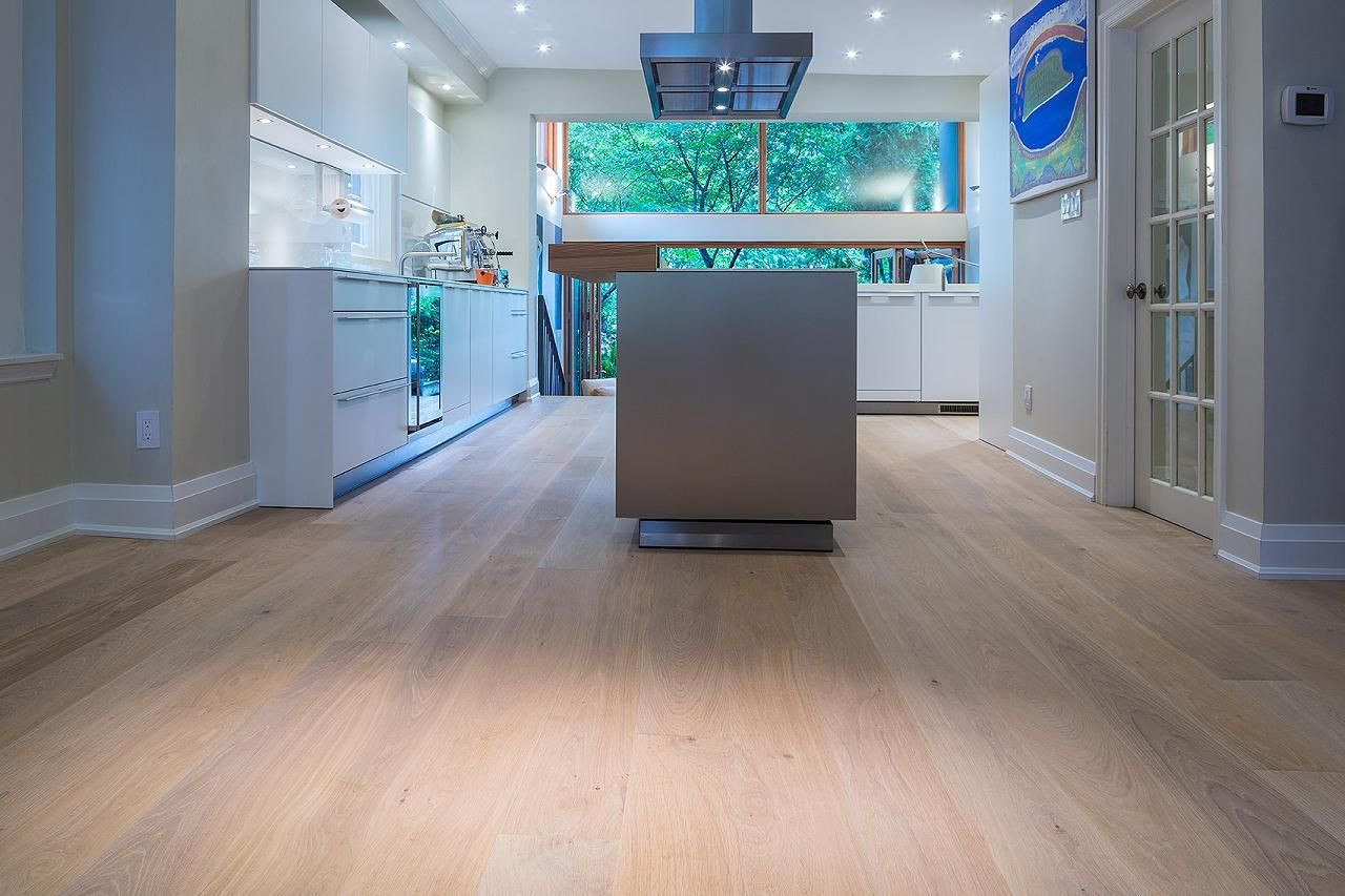 25 Trendy Cheap Engineered Hardwood Flooring toronto 2024 free download cheap engineered hardwood flooring toronto of pb1 engineered hardwood flooring toronto flooring pinterest for pb1 engineered hardwood flooring toronto