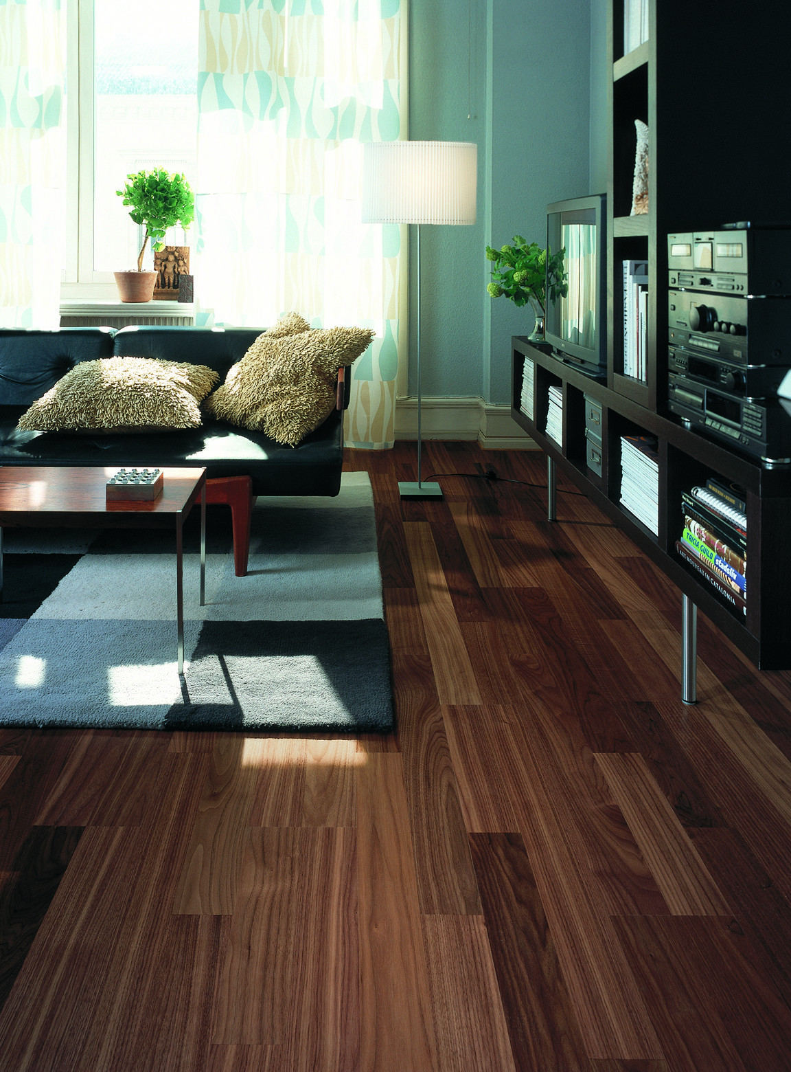 25 Trendy Cheap Engineered Hardwood Flooring toronto 2024 free download cheap engineered hardwood flooring toronto of relaxing living area hardwood floors pinterest with podlahy podlahova krytiny a parkety od vac2bdhradnac2adho dovozce find this pin and more on 