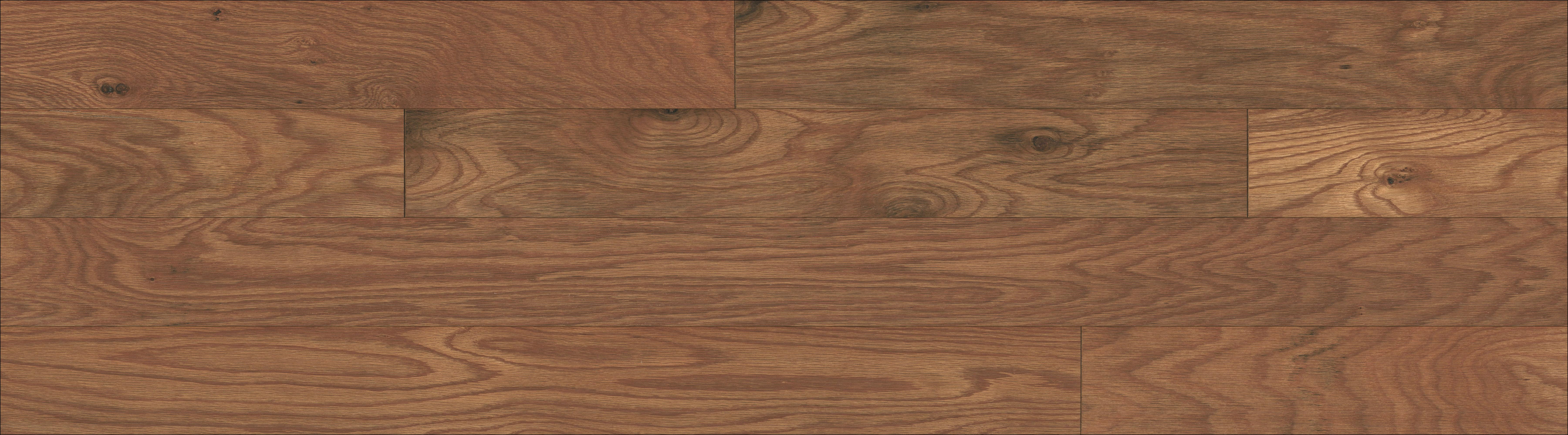 Cheap Engineered Hardwood Flooring toronto Of Wide Plank Flooring Ideas for Wide Plank White Oak Wood Flooring Images Mullican Ridgecrest White Oak Caramel 1 2 Thick
