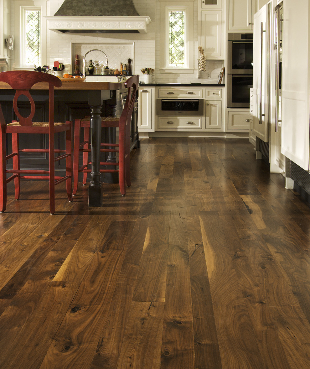 25 Trendy Cheap Engineered Hardwood Flooring toronto 2024 free download cheap engineered hardwood flooring toronto of wood floors painted pick the best flooring process helped by the with regard to the delightful images of wood floors painted