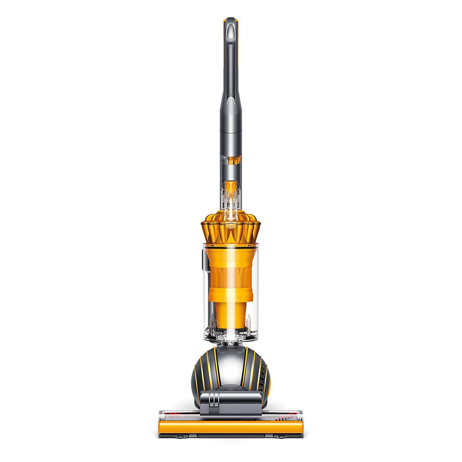 cheap hardwood floor vacuum of the 10 best vacuum cleaners to buy in 2018 with best design dyson ball multi floor 2 upright vacuum buy on amazon