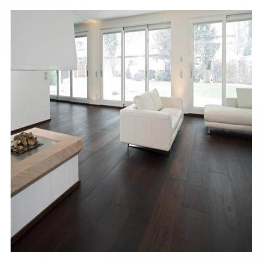 26 Elegant Cheap Hardwood Flooring atlanta 2024 free download cheap hardwood flooring atlanta of podovi u celom stanu inace podesaju te daske koje cemo koristiti na throughout 6e82a546ddfd765ac3241b45a97e11c3