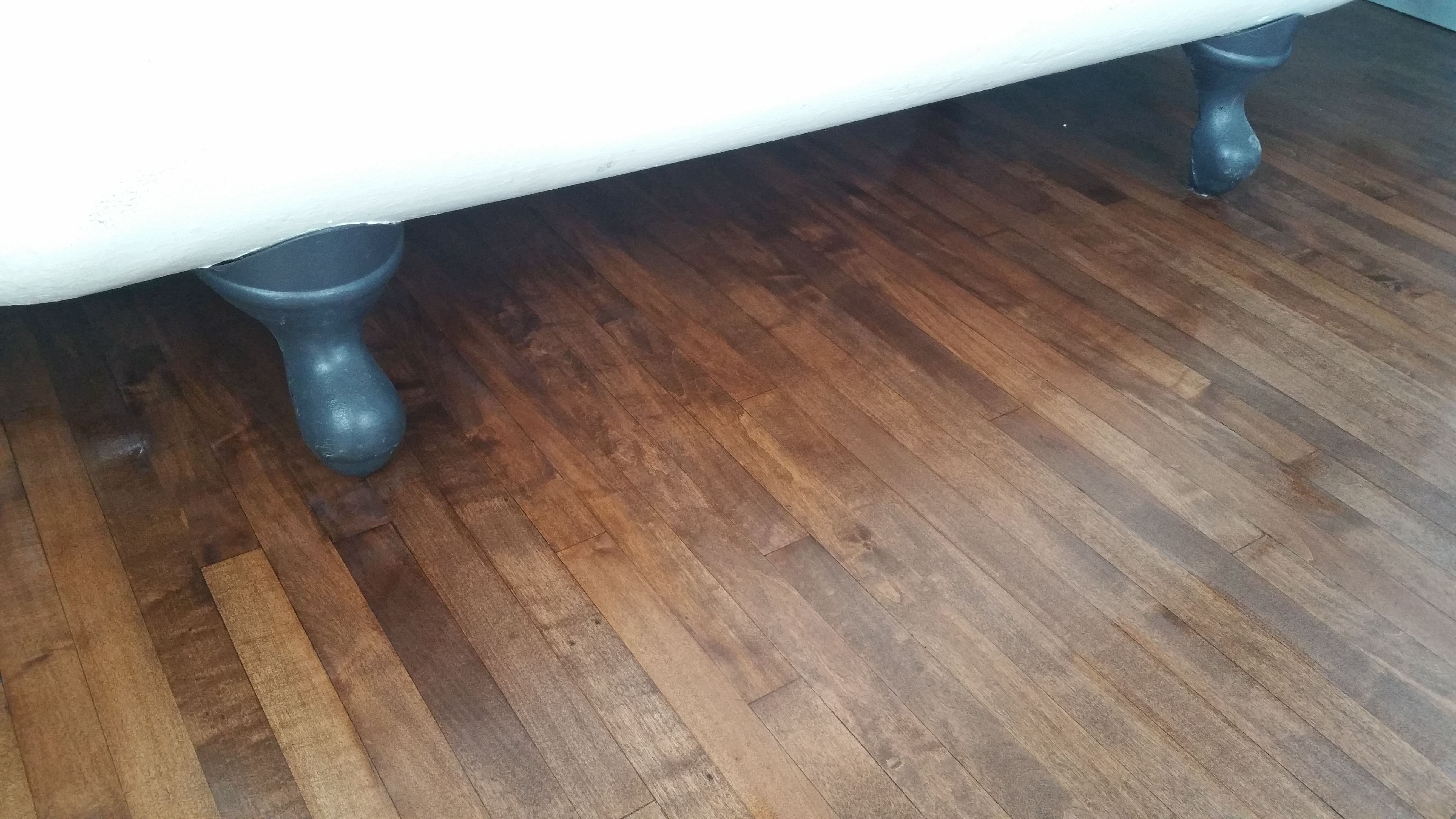 Cheap Hardwood Flooring Calgary Of 1 1 2 Maple In A 100 Year Old Calgary Home Was In Horrible Shape with 1 1 2 Maple In A 100 Year Old Calgary Home Was In Horrible Shape but Sanded Up and Stained Beautifully