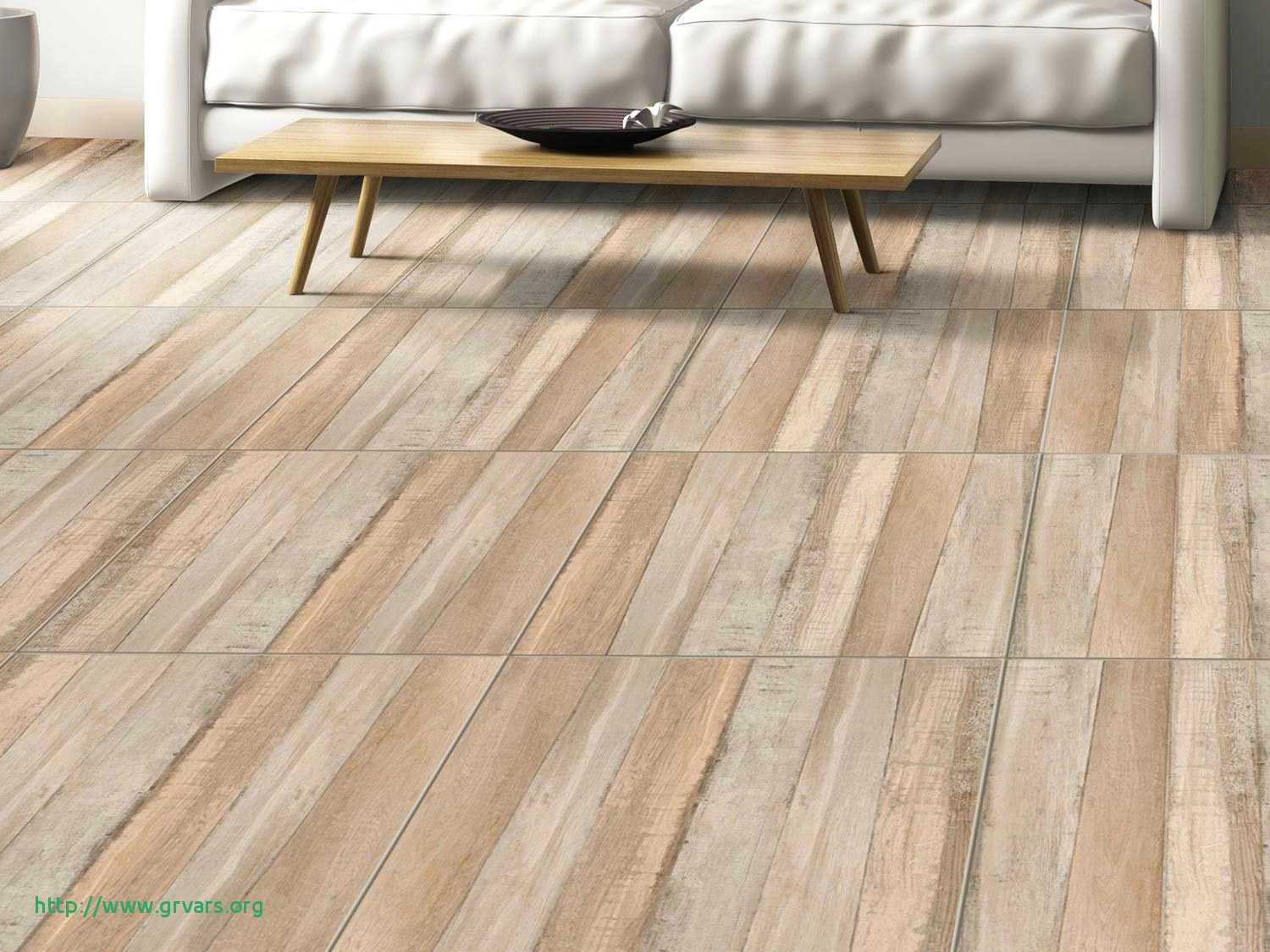 11 Wonderful Cheap Hardwood Flooring In Dallas Tx 2024 free download cheap hardwood flooring in dallas tx of 24 ac289lagant installing porcelain tile on wood floor ideas blog throughout oak porcelain installing porcelain tile on wood floor inspirant wood look