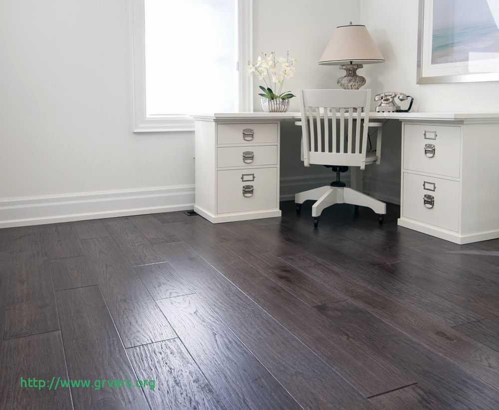 11 Wonderful Cheap Hardwood Flooring In Dallas Tx 2024 free download cheap hardwood flooring in dallas tx of 24 beau elite flooring and design ideas blog pertaining to elite flooring and design frais where to buy hardwood flooring inspirational 0d grace place