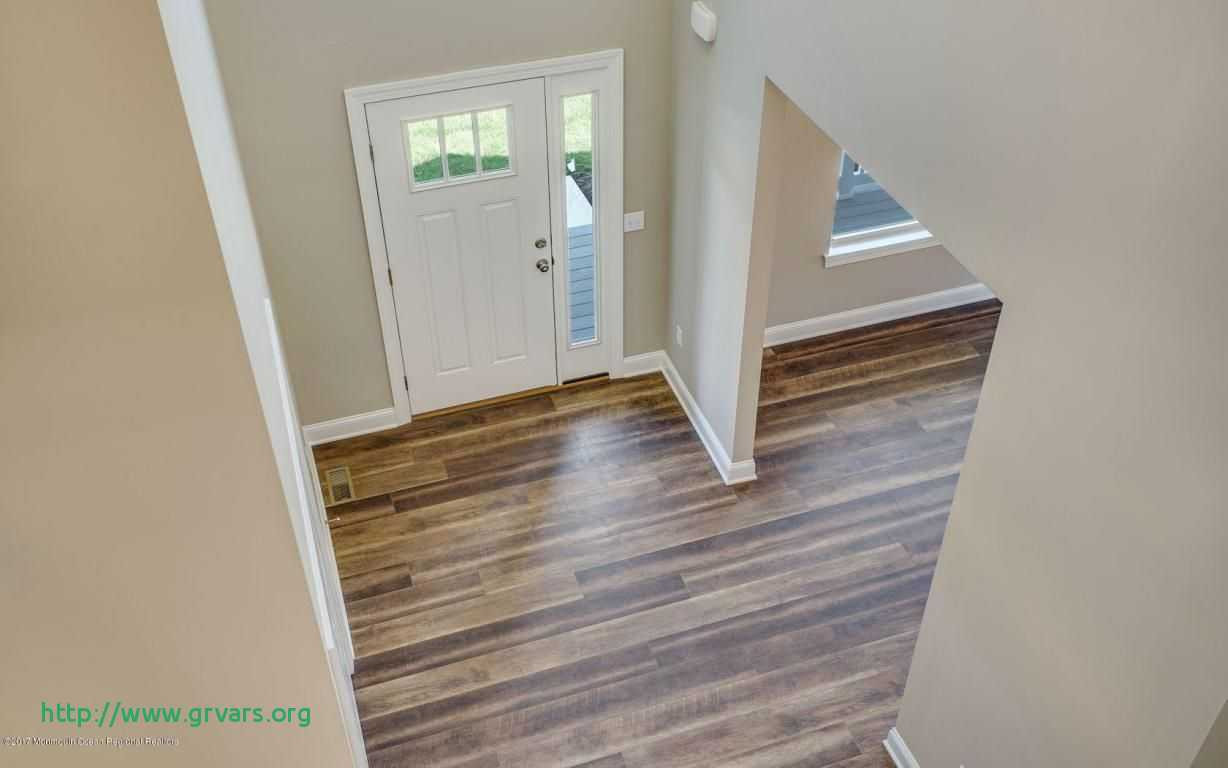 11 Wonderful Cheap Hardwood Flooring In Dallas Tx 2024 free download cheap hardwood flooring in dallas tx of 24 beau elite flooring and design ideas blog with regard to 0d grace place barnegat nj mls ideas of best place to flooring of best place to