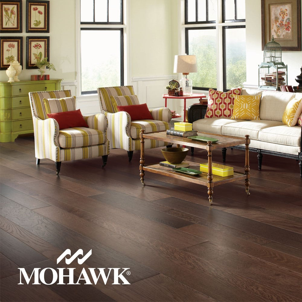 11 Wonderful Cheap Hardwood Flooring In Dallas Tx 2024 free download cheap hardwood flooring in dallas tx of academy carpet and flooring center 11 photos carpeting 3975 n intended for academy carpet and flooring center 11 photos carpeting 3975 n academy blvd 