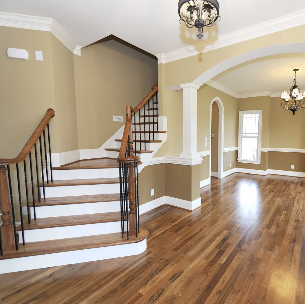 11 Wonderful Cheap Hardwood Flooring In Dallas Tx 2024 free download cheap hardwood flooring in dallas tx of buff and coat flooring plainfield il phone number yelp with o