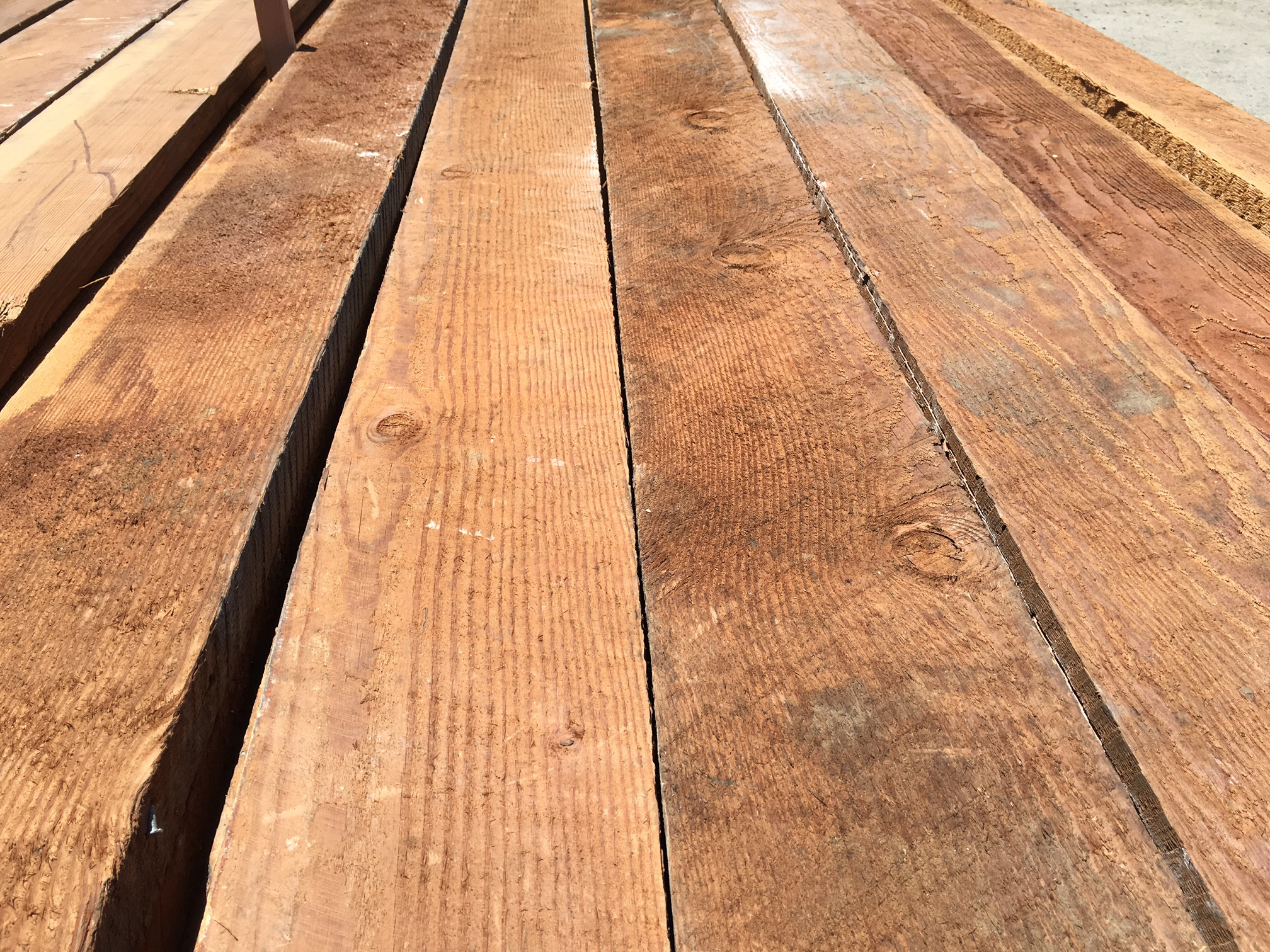 10 attractive Cheap Hardwood Flooring In Hamilton Ontario 2024 free download cheap hardwood flooring in hamilton ontario of heritage salvage heritage salvage intended for floor and ceiling joists from the historic novato theater perfect for milling shelving table top