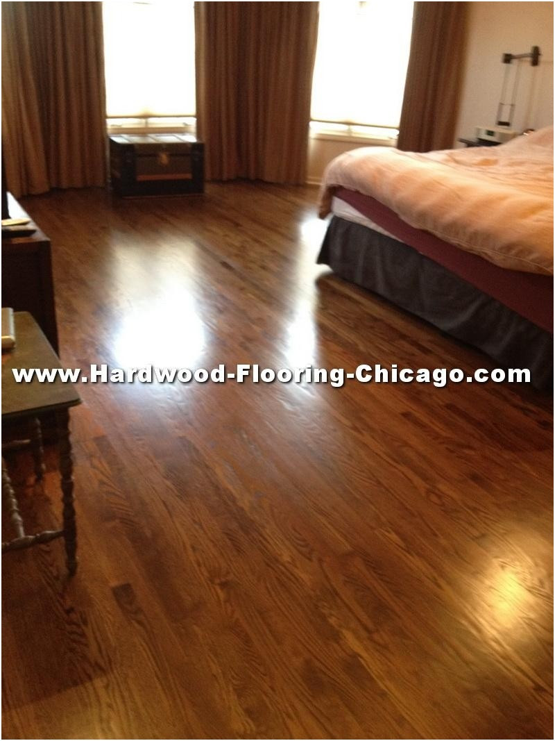 cheap hardwood flooring near me of discount hardwood flooring near me 3 4 x 4 3 4 solid golden teak inside discount hardwood flooring near me stock hardwood flooring stores near me unique 11 best od floors