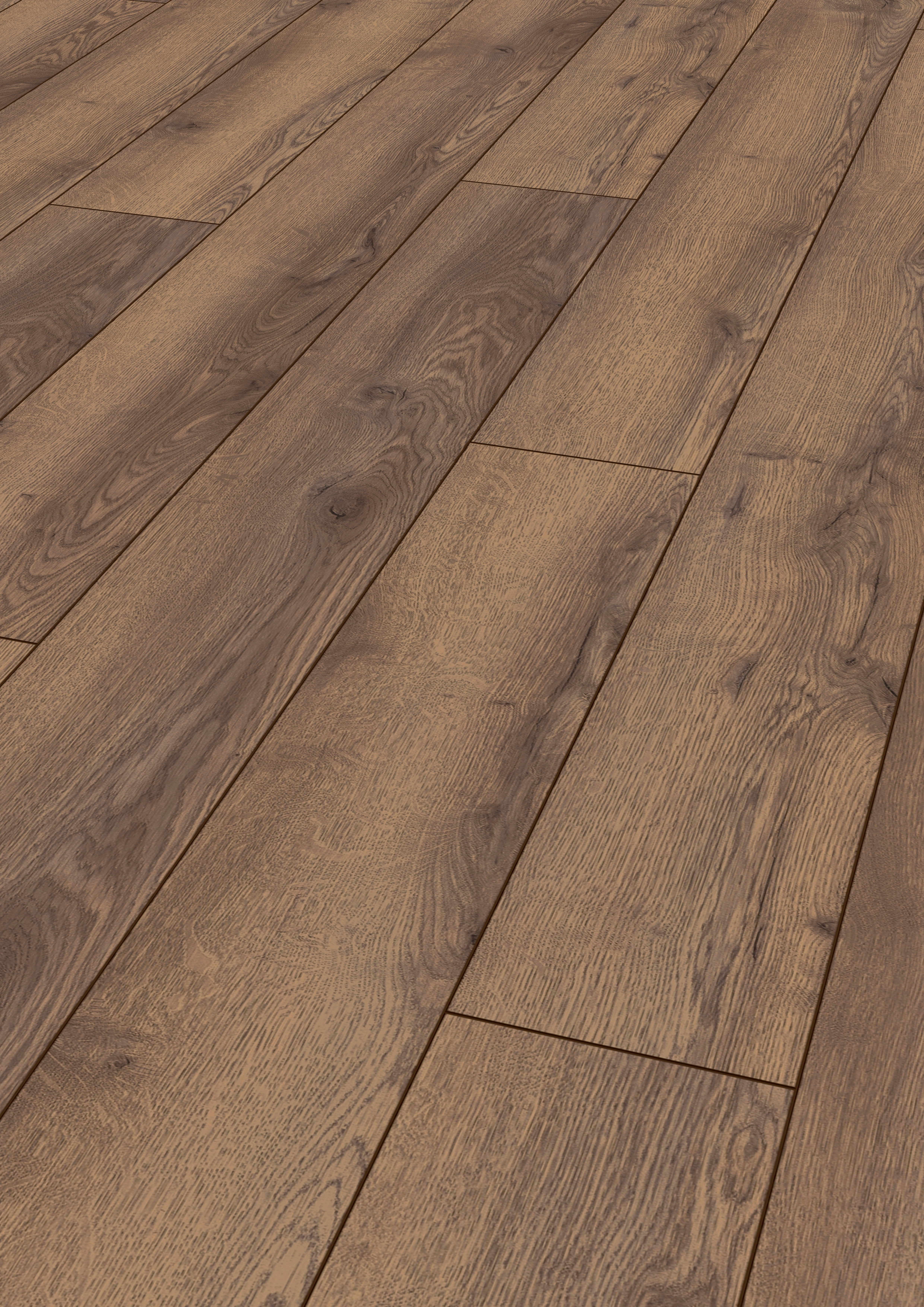 Cheap Hardwood Flooring Ottawa Of Mammut Laminate Flooring In Country House Plank Style Kronotex Intended for Download Picture Amp