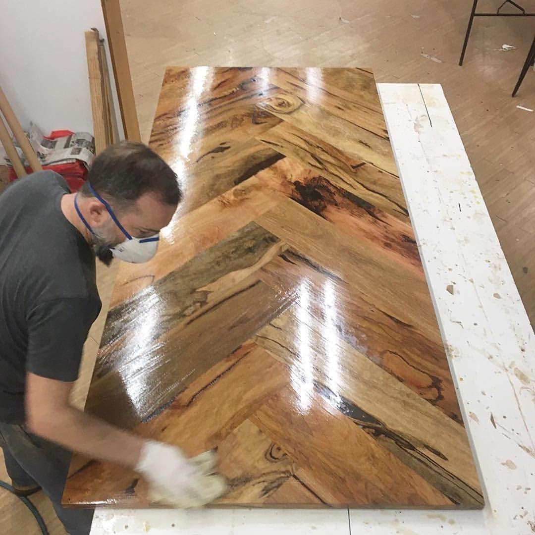 Cheap Hardwood Flooring Pittsburgh Of See This Instagram Photo by John Malecki • 2219 Likes Home Regarding Pallets