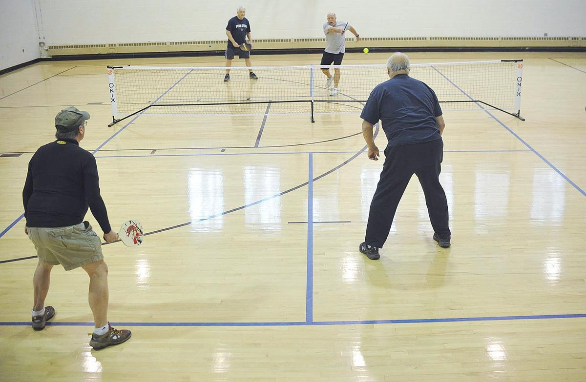 23 Stunning Cheap Hardwood Flooring Raleigh Nc 2023 free download cheap hardwood flooring raleigh nc of ymca athletes take to the court for pickleball heraldstandard com in buy now