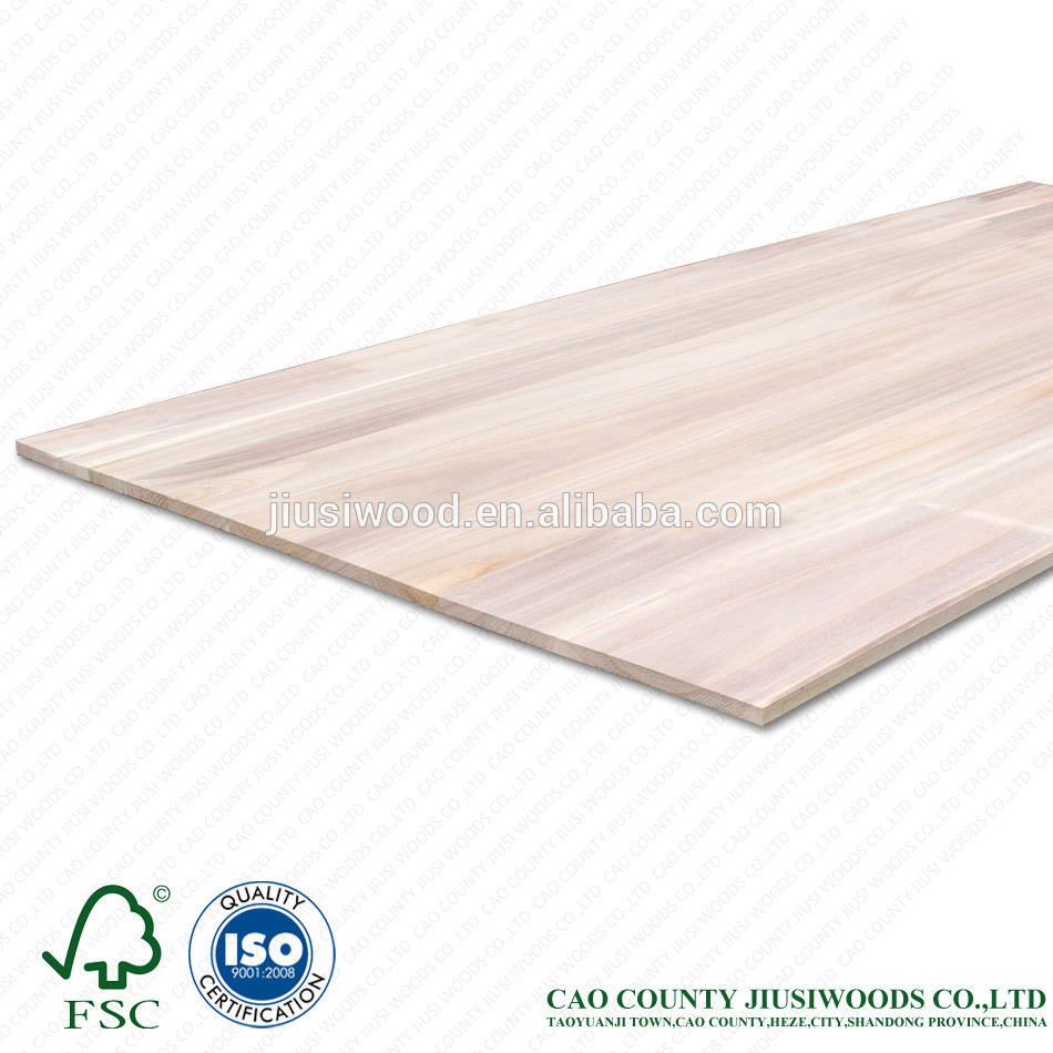 23 Popular Cheap Hardwood Flooring Sale 2024 free download cheap hardwood flooring sale of china solid planks china solid planks manufacturers and suppliers within china solid planks china solid planks manufacturers and suppliers on alibaba com