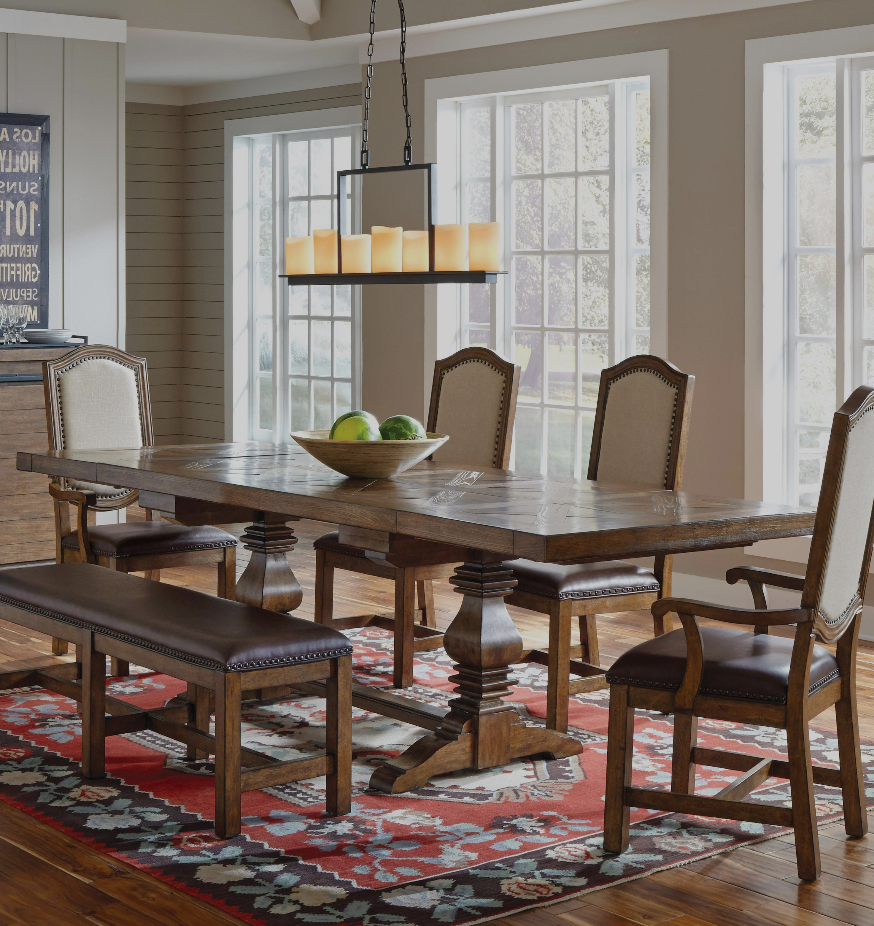 23 Popular Cheap Hardwood Flooring Sale 2024 free download cheap hardwood flooring sale of dining room sets for sale latest designs ideas at dining room with throughout dining room sets for sale latest designs ideas at dining room with wicker outdoo