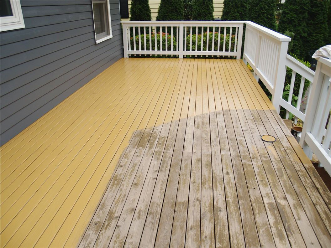 21 Nice Cheap Hardwood Flooring Seattle 2024 free download cheap hardwood flooring seattle of professional deck staining services wood staining pinterest pertaining to deck staining painting service certapro painters of north seattle during