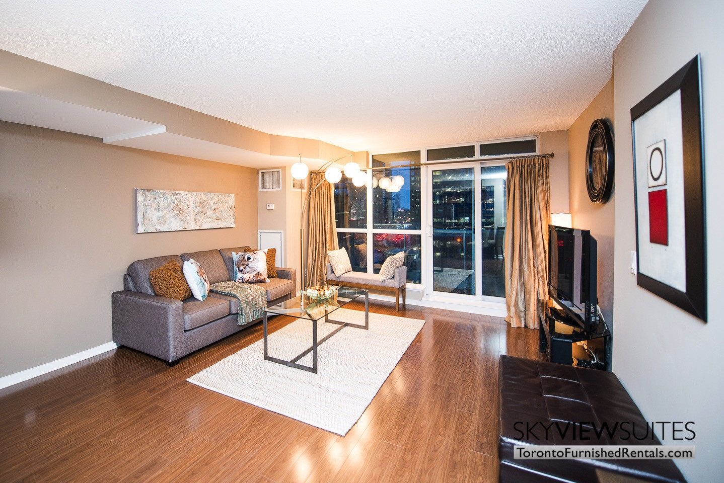 30 Stylish Cheap Hardwood Flooring toronto 2024 free download cheap hardwood flooring toronto of waterclub b two bedroom furnished apartment with furnished apartment living room waterfront