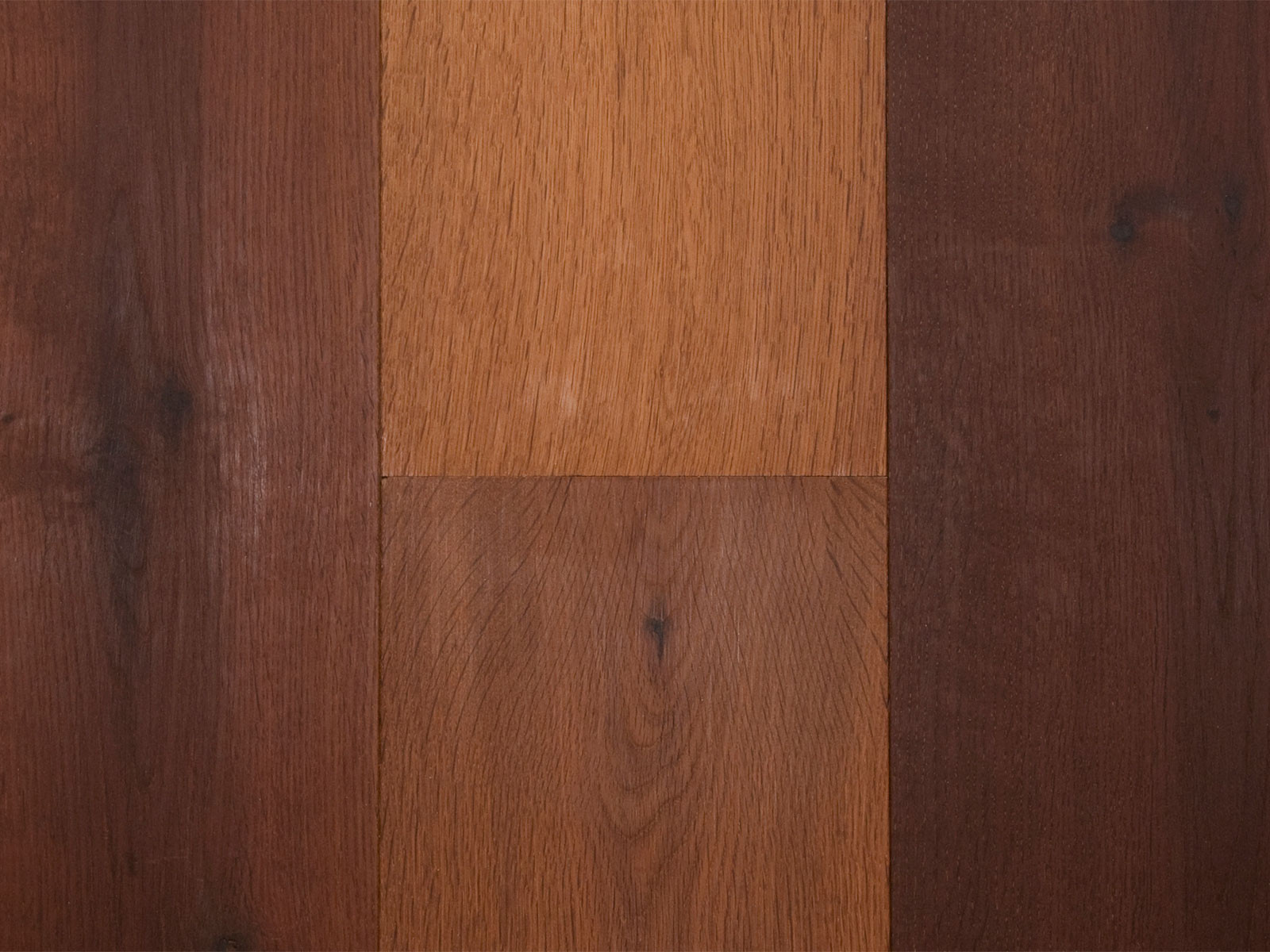 cheap hardwood flooring uk of duchateau hardwood flooring houston tx discount engineered wood with regard to savoy european oak