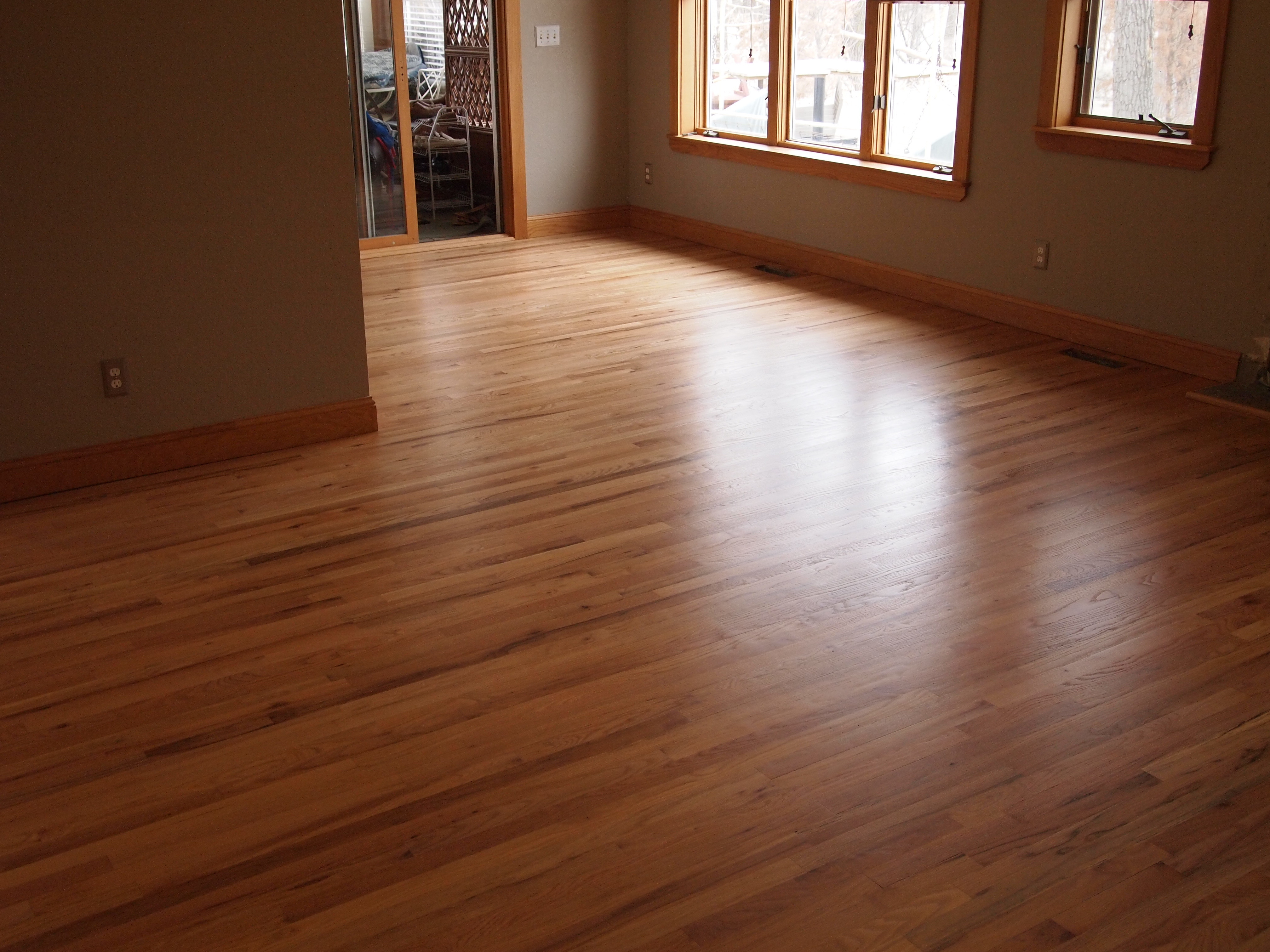 cheap red oak hardwood flooring of natural accent hardwood floors is blogging natural wood floor regarding natural accent hardwood floors is blogging natural red oak wood floors
