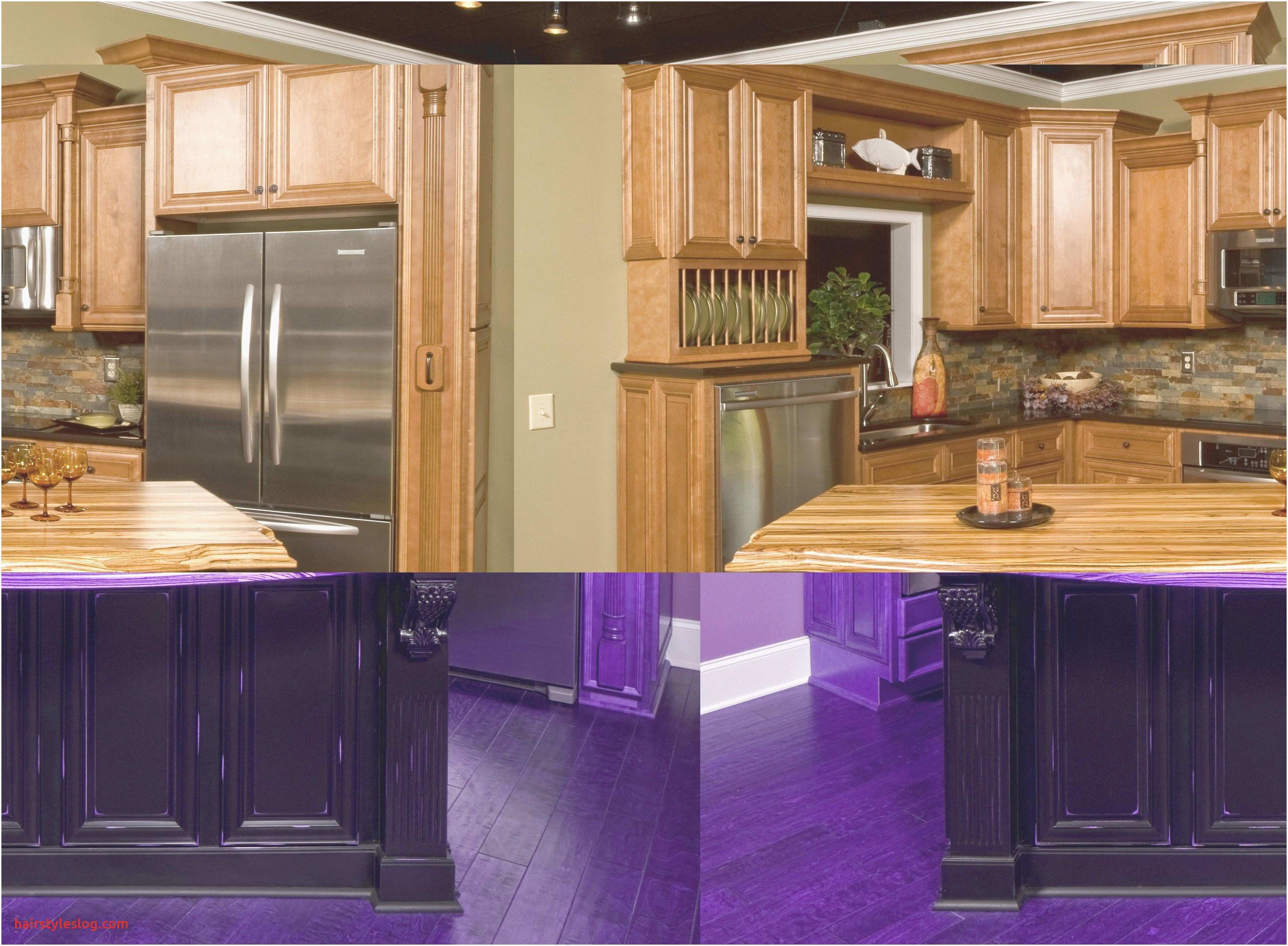 cheapest hardwood flooring options of luxurious and splendid cheap kitchen cabinets philadelphia for within ceiling cheap kitchen cabinets philadelphia decor kitchen cabinets wholesale kitchen ideas