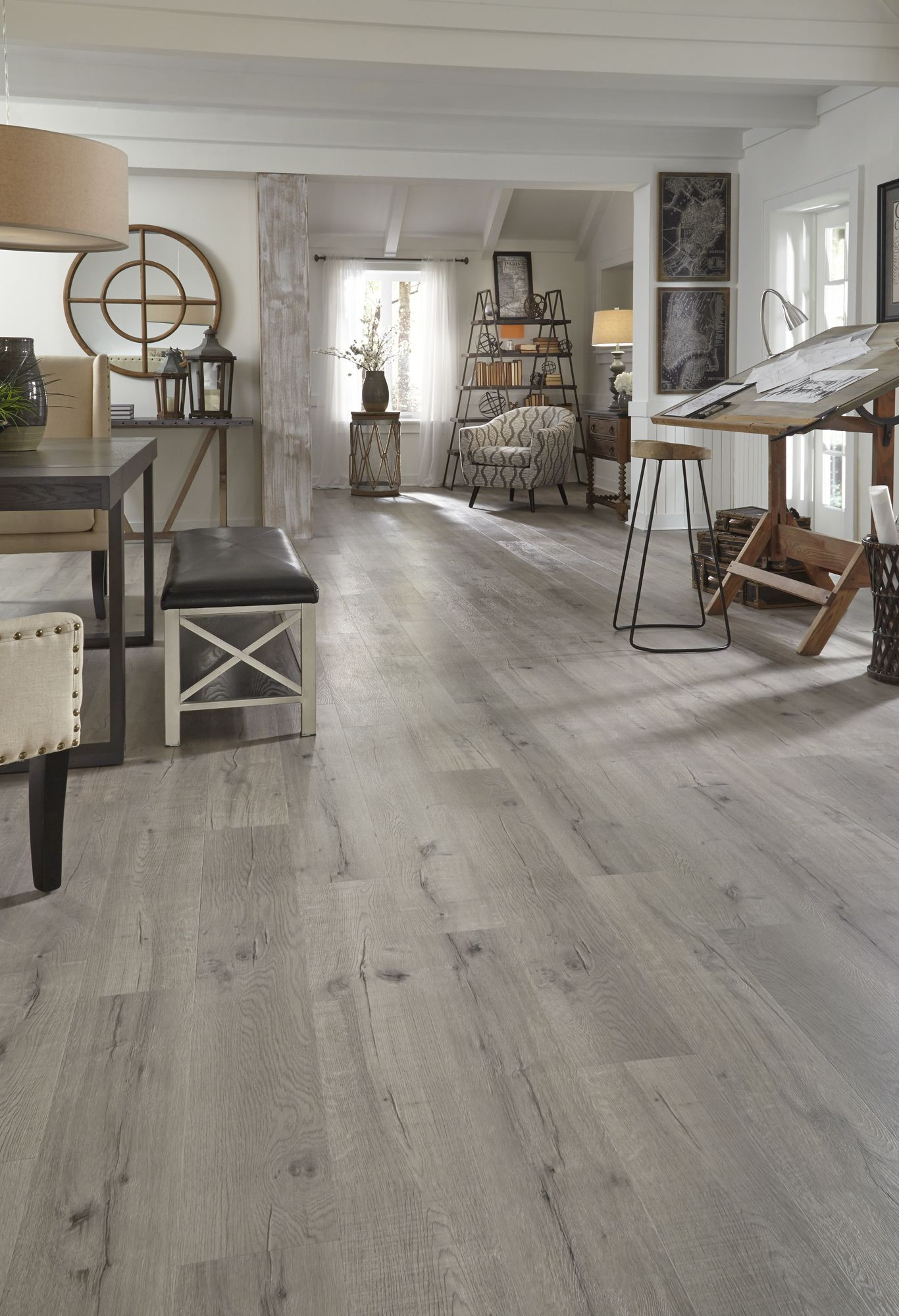 13 Popular Chicago Hardwood Flooring Distributors 2024 free download chicago hardwood flooring distributors of coreluxe driftwood hickory evp capture the essence of the coast with regard to coreluxe driftwood hickory evp capture the essence of the coast with 