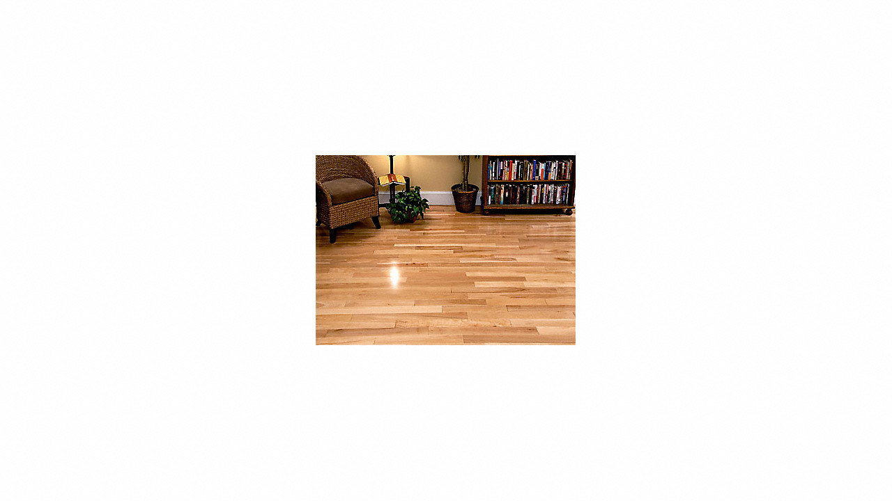 20 Lovable Choosing Hardwood Floor Color 2024 free download choosing hardwood floor color of 3 4 x 3 1 4 odd lot beech flooring odd lot lumber liquidators throughout 3 4 x 3 1 4 odd lot beech flooring odd lot